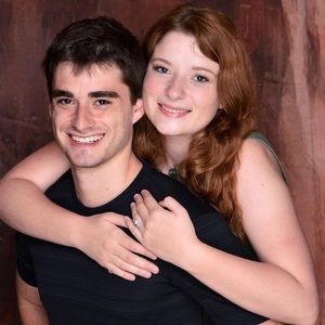 Meet your Posher, Makenna